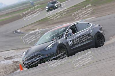 media/Jan-29-2022-Speed Ventures (Sat) [[2c95c95d42]]/Tesla Corsa A/Session 3 (Off Ramp)/